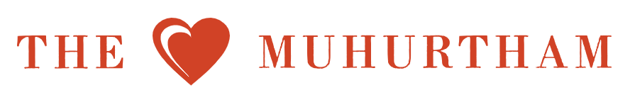 The Muhurtham